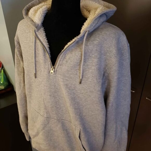 6 Mens Hoodies - $60 for ALL - Medium - Picture 2 of 7